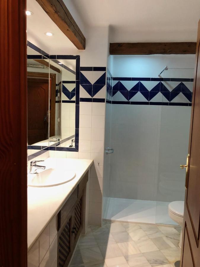 Apartamento Tranquilo, Aldea del Mar Torrevieja Exterior foto